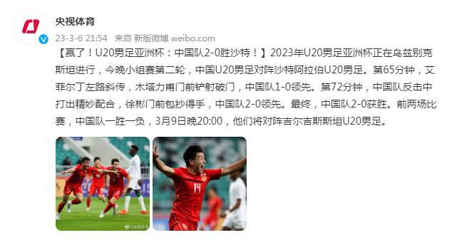 欧美激情中文字幕综合一区